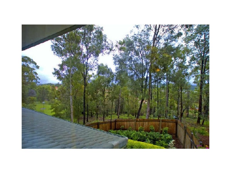 1044/6 Crestridge Crescent, Oxenford QLD 4210