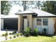 1 Milbrook Crescent, Pimpama QLD 4209