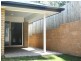 1 Milbrook Crescent, Pimpama QLD 4209
