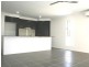 1 Milbrook Crescent, Pimpama QLD 4209