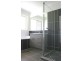 1 Milbrook Crescent, Pimpama QLD 4209