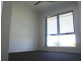 1 Milbrook Crescent, Pimpama QLD 4209
