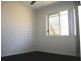 1 Milbrook Crescent, Pimpama QLD 4209