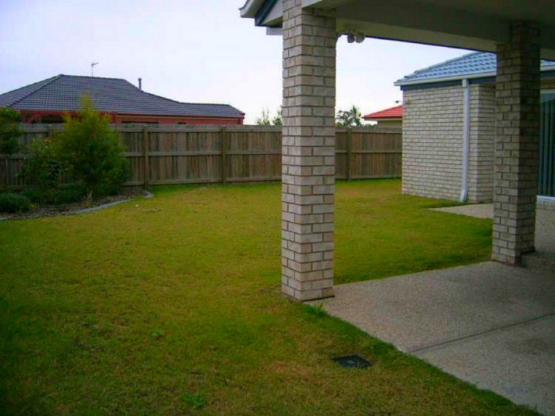 33 Merton Drive, Upper Coomera QLD 4209