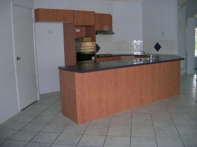 33 Merton Drive, Upper Coomera QLD 4209