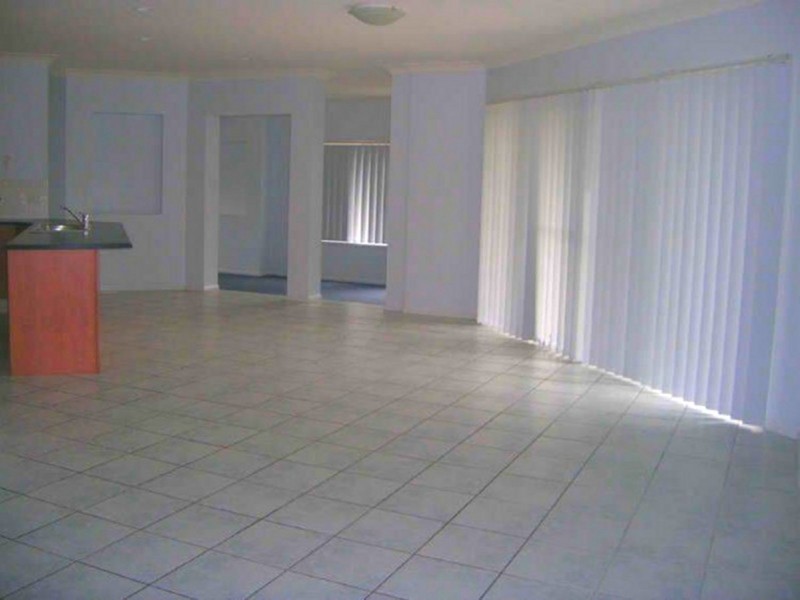 33 Merton Drive, Upper Coomera QLD 4209