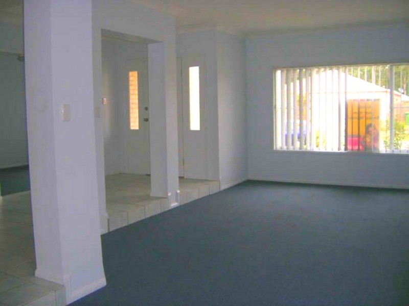 33 Merton Drive, Upper Coomera QLD 4209