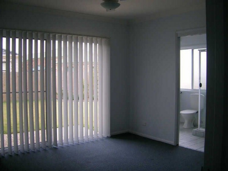 33 Merton Drive, Upper Coomera QLD 4209