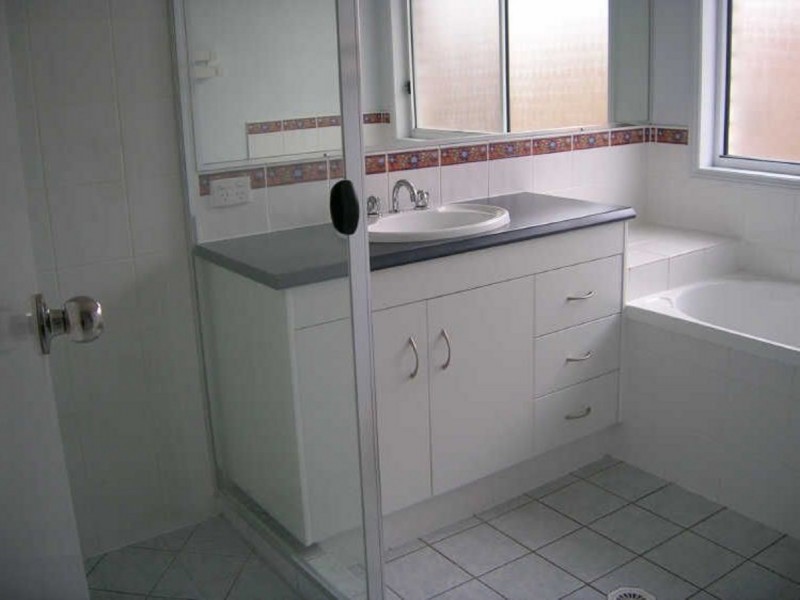 33 Merton Drive, Upper Coomera QLD 4209