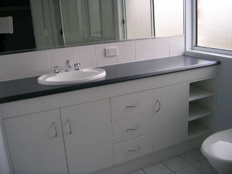 33 Merton Drive, Upper Coomera QLD 4209