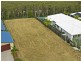 13 Tradition Place, Coomera Waters QLD 4209