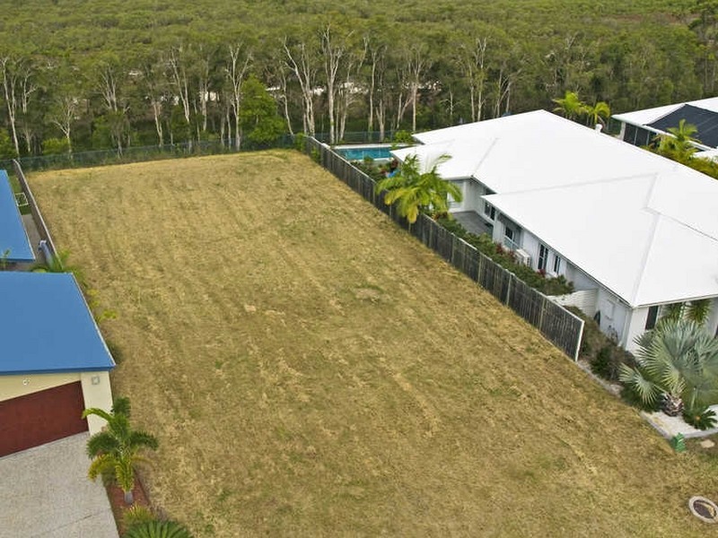 13 Tradition Place, Coomera Waters QLD 4209