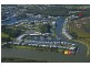 13 Tradition Place, Coomera Waters QLD 4209