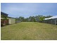 13 Tradition Place, Coomera Waters QLD 4209