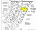 13 Tradition Place, Coomera Waters QLD 4209