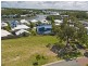 25 Village High Crescent, Coomera Waters QLD 4209