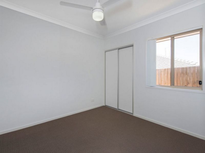 13 Tyrol Road, Coomera QLD 4209