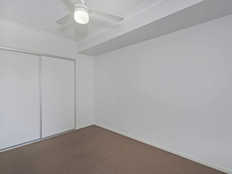 13 Tyrol Road, Coomera QLD 4209