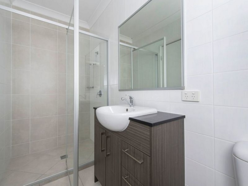 13 Tyrol Road, Coomera QLD 4209