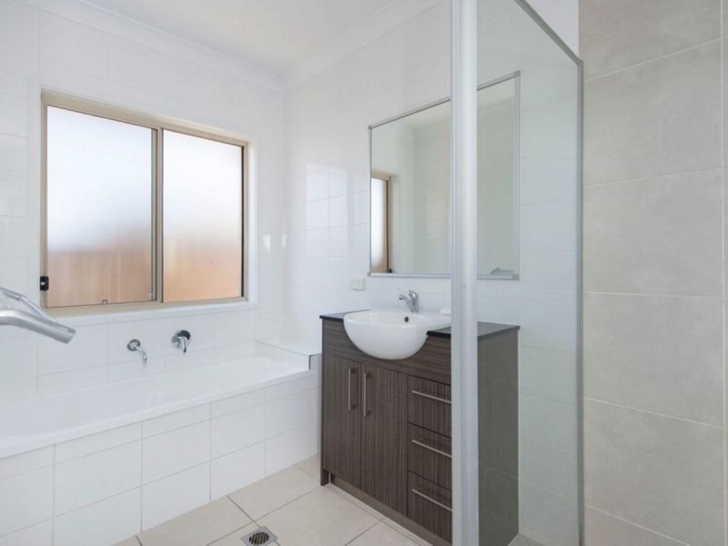 13 Tyrol Road, Coomera QLD 4209