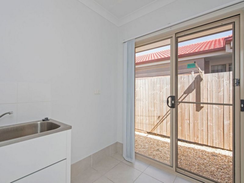 13 Tyrol Road, Coomera QLD 4209