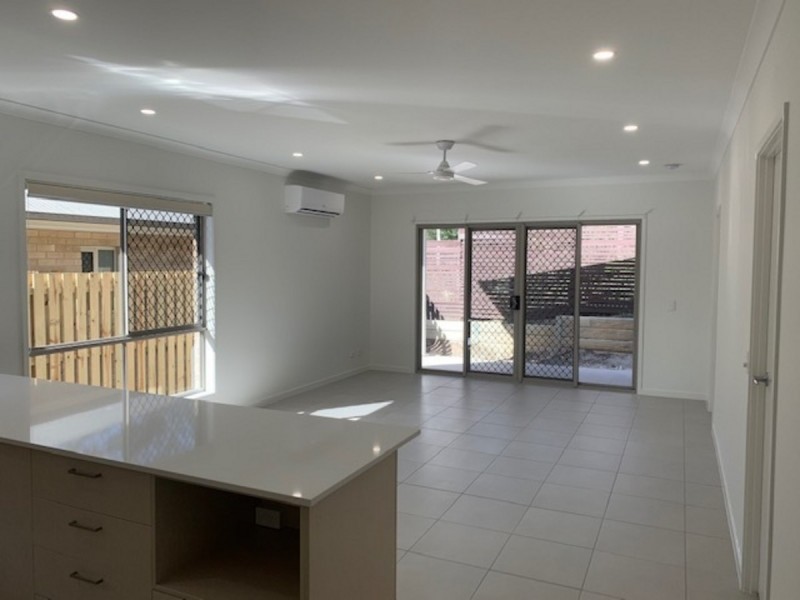 13 Oxford Street, Pimpama QLD 4209