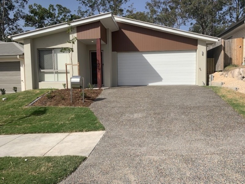 13 Oxford Street, Pimpama QLD 4209