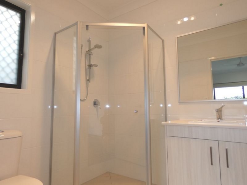 13 Oxford Street, Pimpama QLD 4209