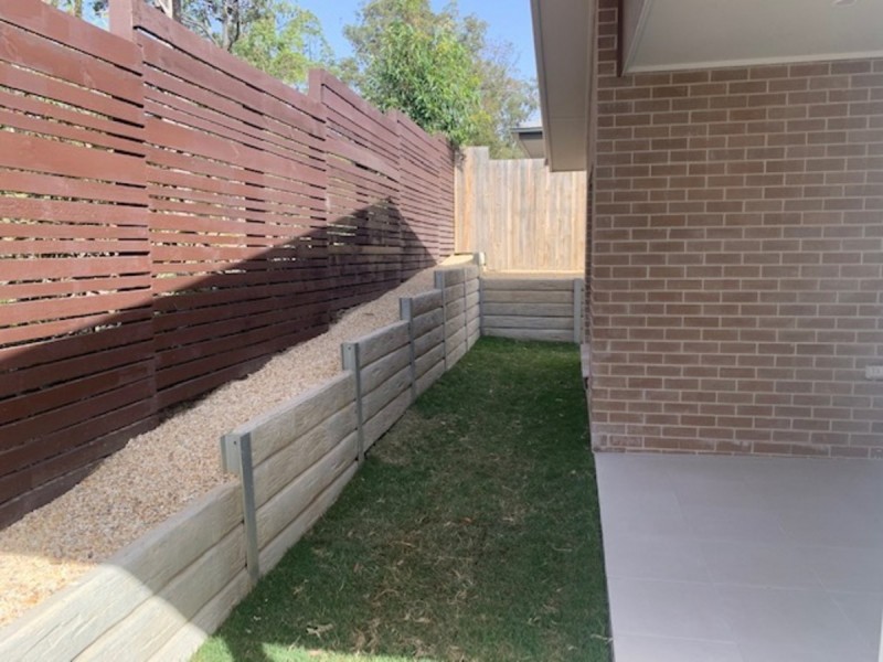 13 Oxford Street, Pimpama QLD 4209