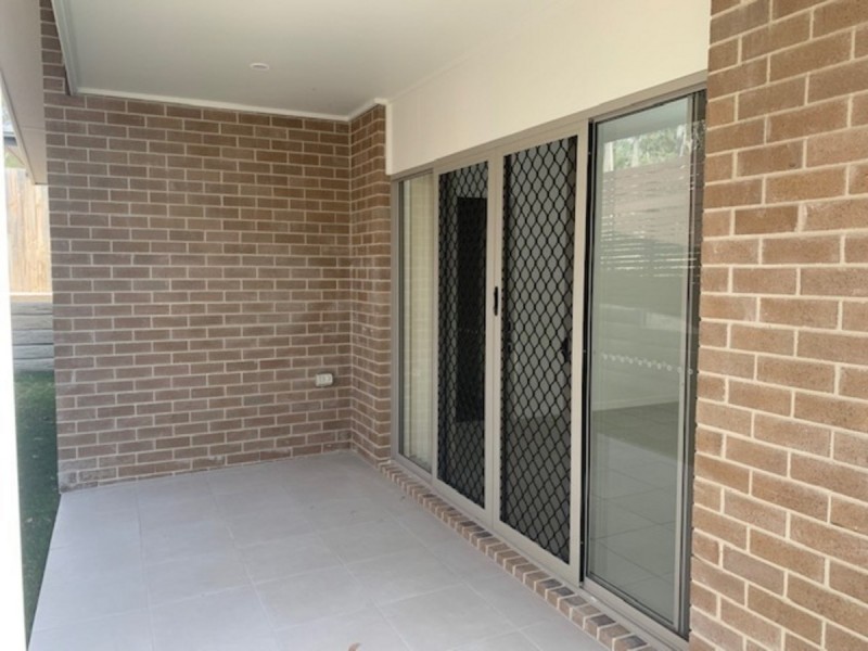 13 Oxford Street, Pimpama QLD 4209