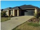 18 Runway Drive, Upper Coomera QLD 4209