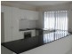 18 Runway Drive, Upper Coomera QLD 4209
