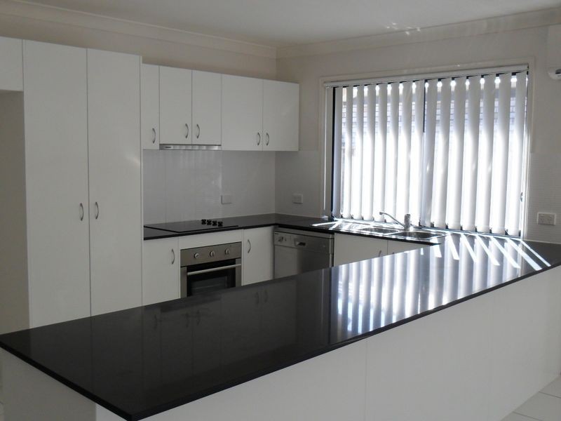 18 Runway Drive, Upper Coomera QLD 4209