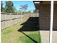 18 Runway Drive, Upper Coomera QLD 4209