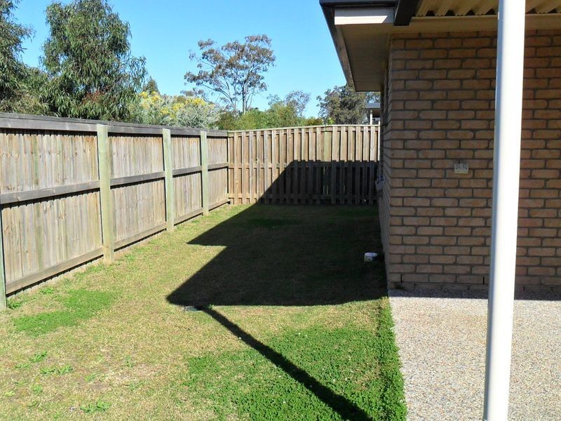 18 Runway Drive, Upper Coomera QLD 4209