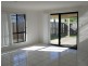 18 Runway Drive, Upper Coomera QLD 4209