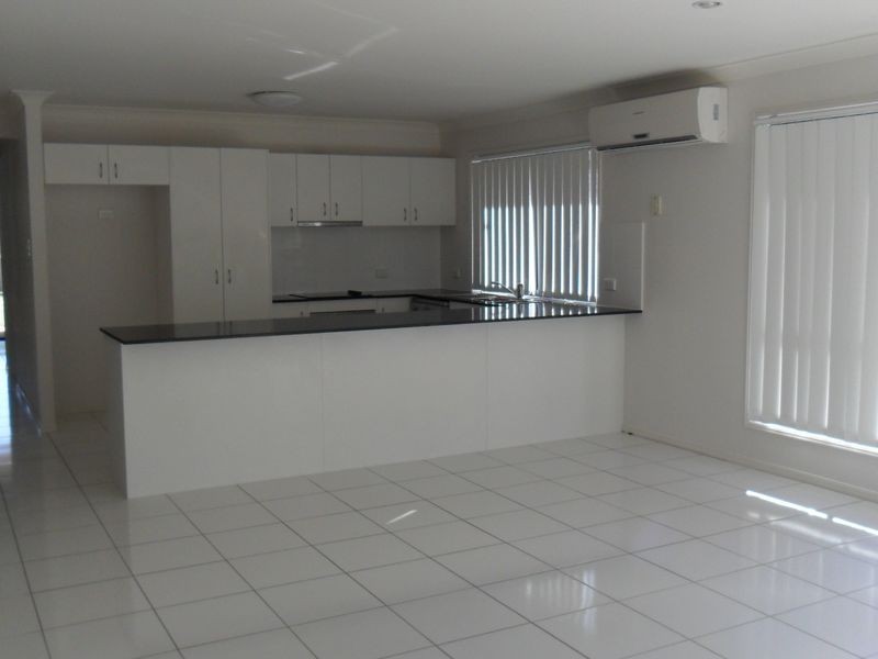 18 Runway Drive, Upper Coomera QLD 4209