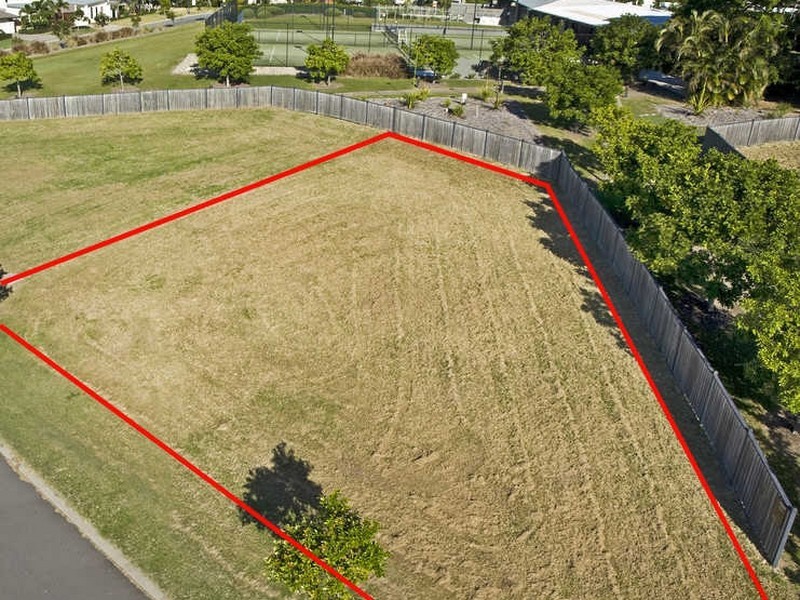 4 Village High Crescent, Coomera Waters QLD 4209