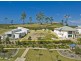 11 Impeccable Circuit, Coomera Waters QLD 4209