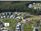 11 Impeccable Circuit, Coomera Waters QLD 4209