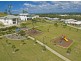 11 Impeccable Circuit, Coomera Waters QLD 4209