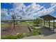 11 Impeccable Circuit, Coomera Waters QLD 4209