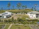 11 Impeccable Circuit, Coomera Waters QLD 4209