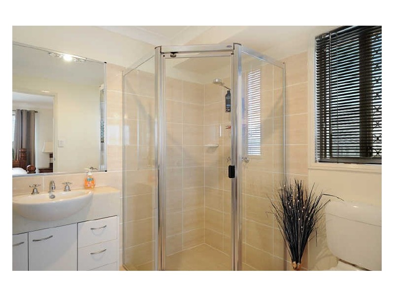 1 Emperor Grove, Upper Coomera QLD 4209