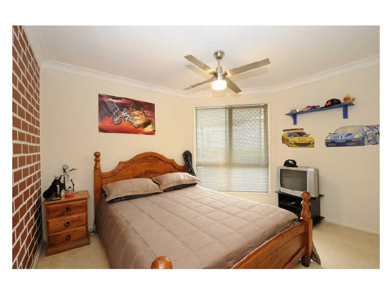 1 Emperor Grove, Upper Coomera QLD 4209