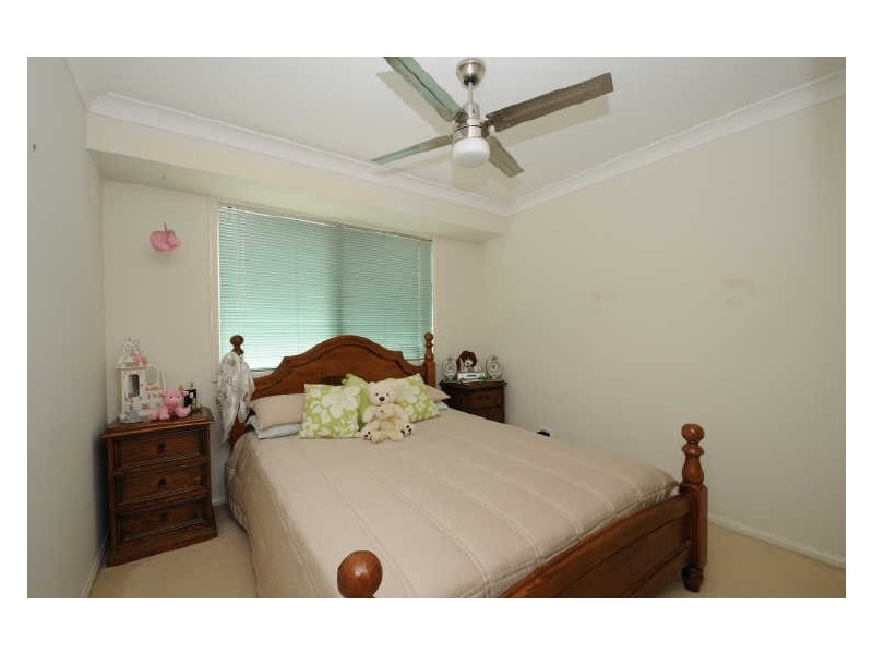 1 Emperor Grove, Upper Coomera QLD 4209