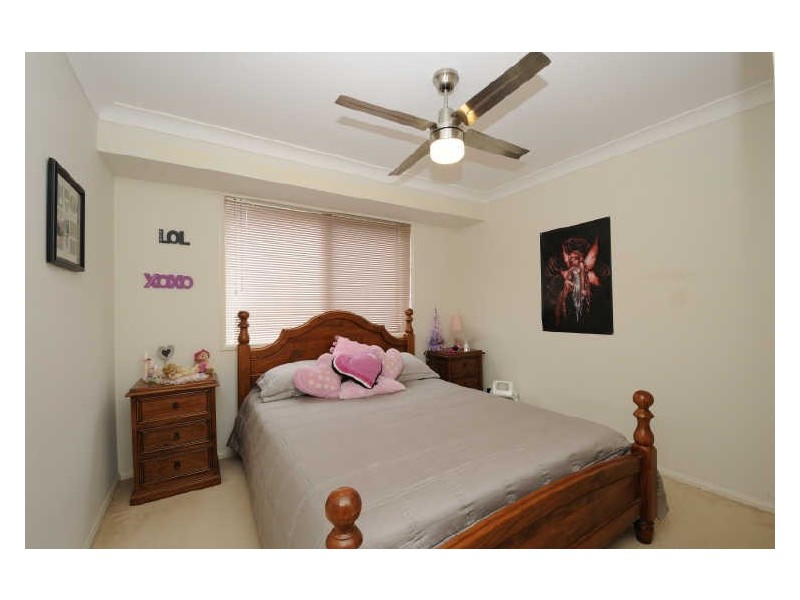 1 Emperor Grove, Upper Coomera QLD 4209