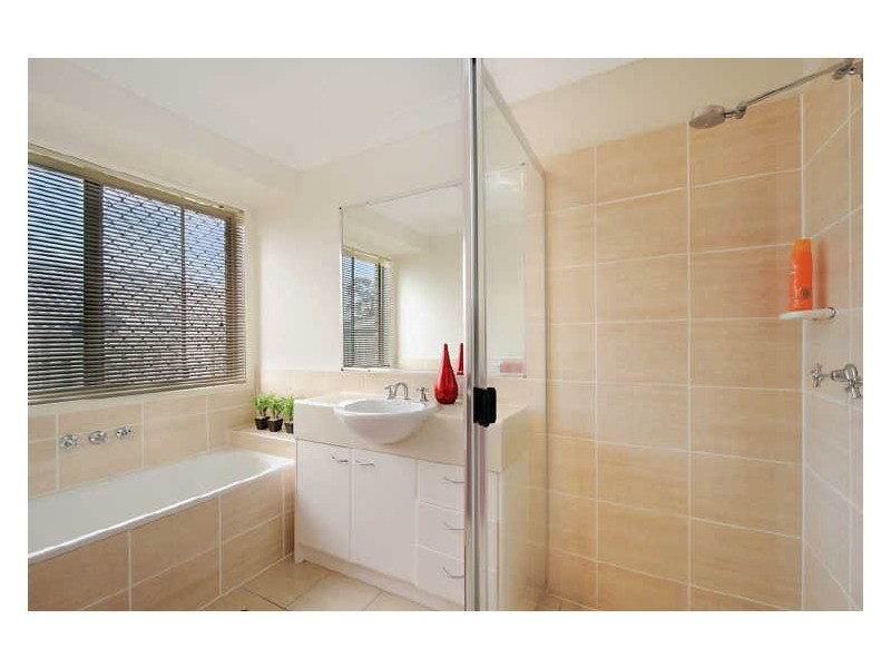 1 Emperor Grove, Upper Coomera QLD 4209