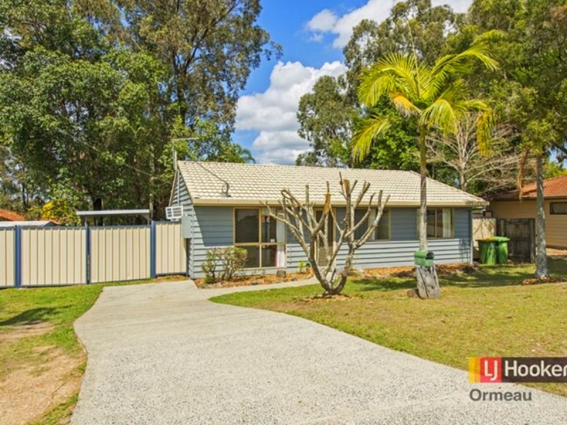 236 Herses Road, Eagleby QLD 4207