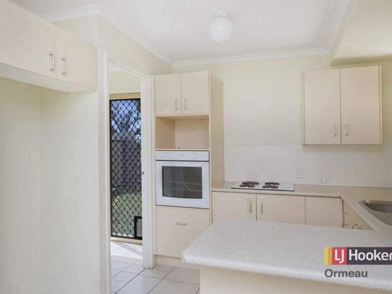 236 Herses Road, Eagleby QLD 4207